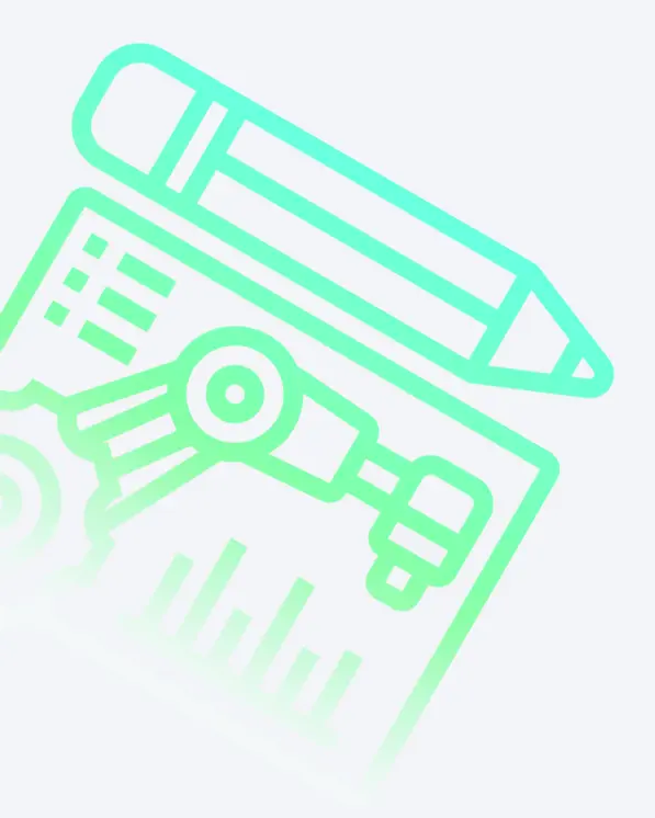 Maquinaria Industrial