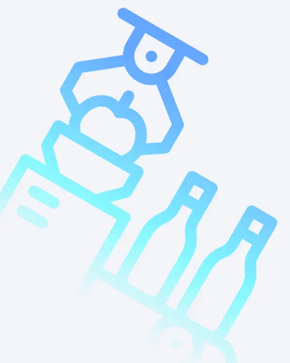 Industria Alimentaria