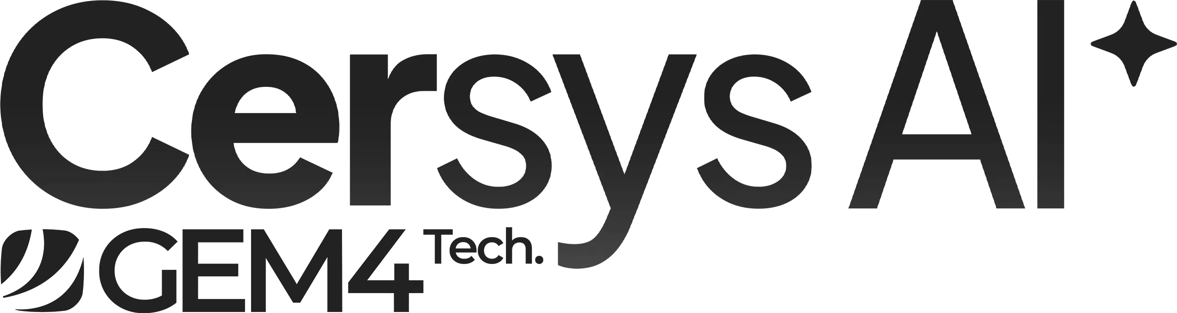 Cersys AI