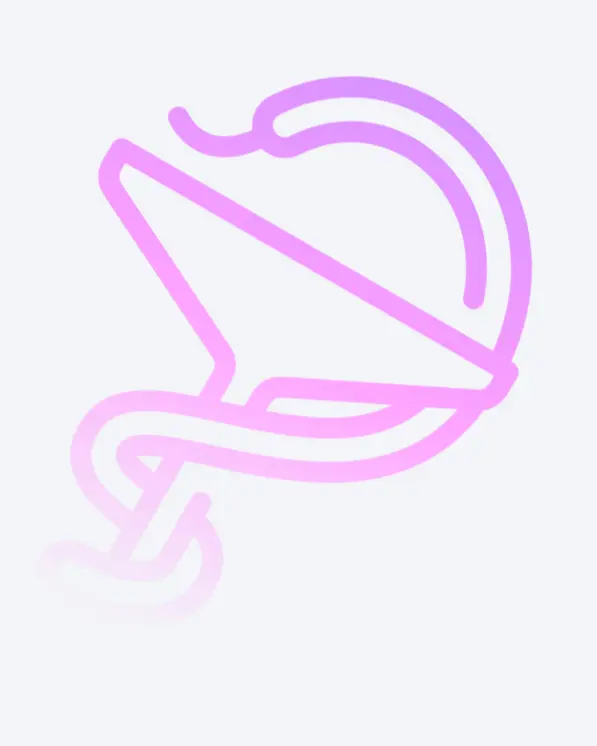 Industria Farmacéutica