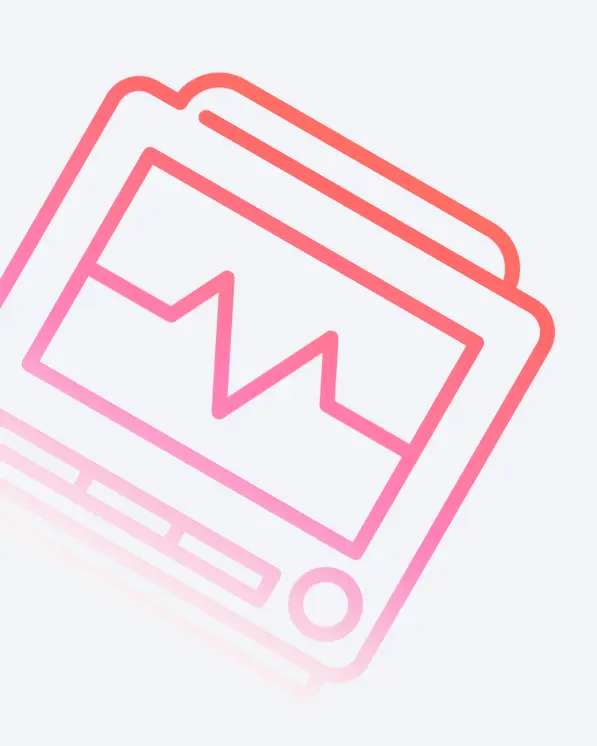 Dispositivos médicos